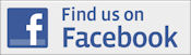 fb badge